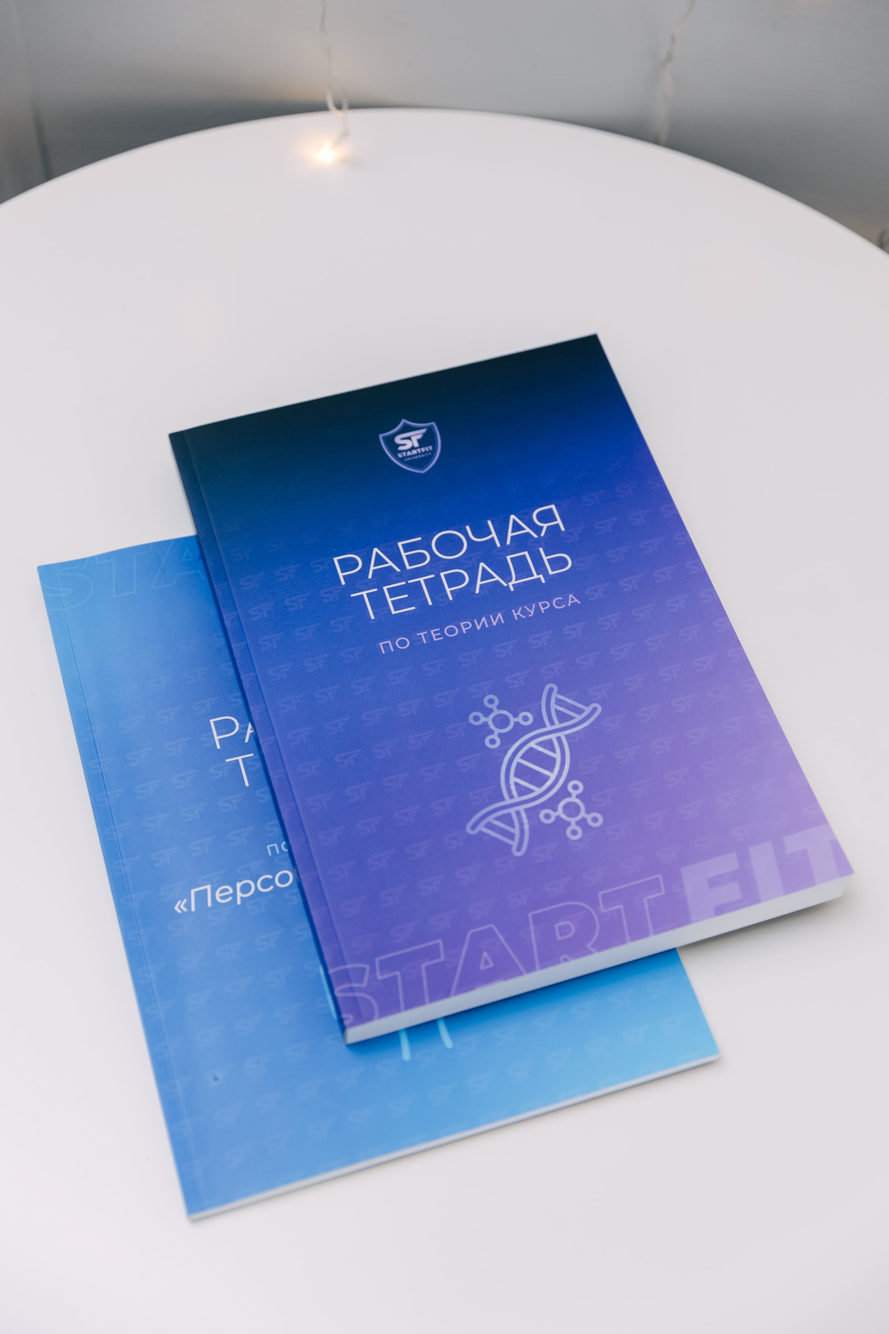 Почему в Самаре зарплаты отличаются от Москвы и других регионов